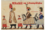 Mikuláši na Litomyšlsku